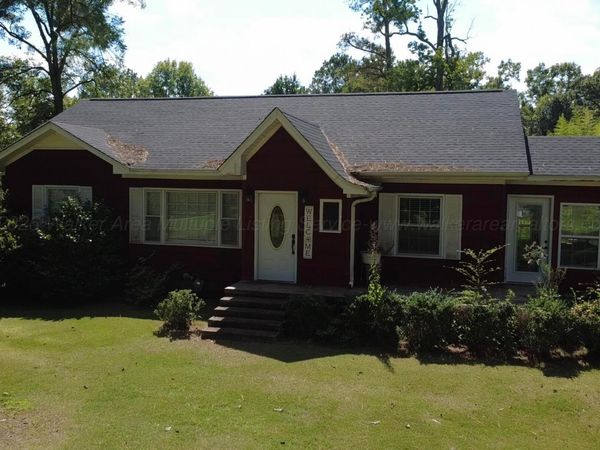 484 COUNTY ROAD 63, Berry, AL 35546