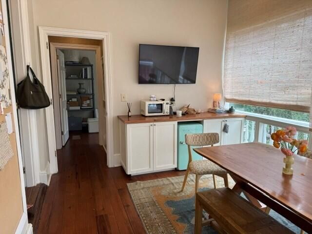 409 King Street  Photo 10