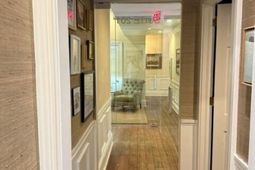 409 King Street  photo 4