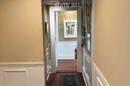 409 King Street  photo 4