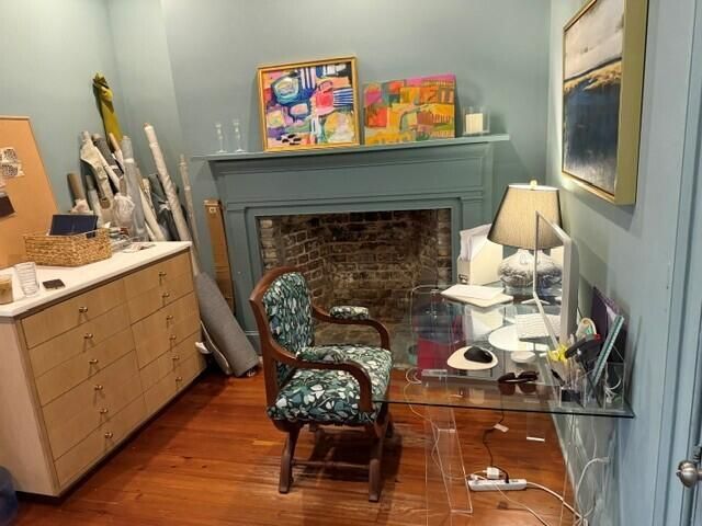 409 King Street  Photo 7