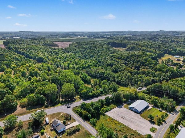 200 S Oceana Drive, Shelby, MI 49455