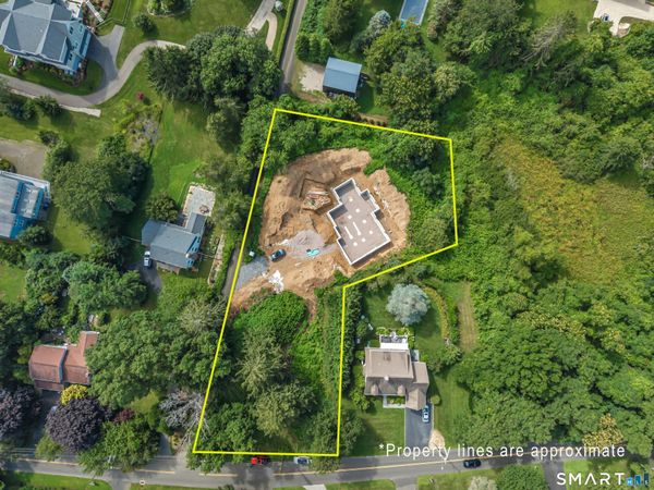 22 Stone , Madison, CT 06443