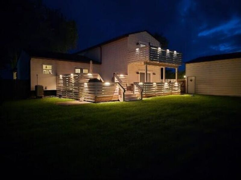 3710 Lukens Road , Grove City, OH 43123 Photo 1