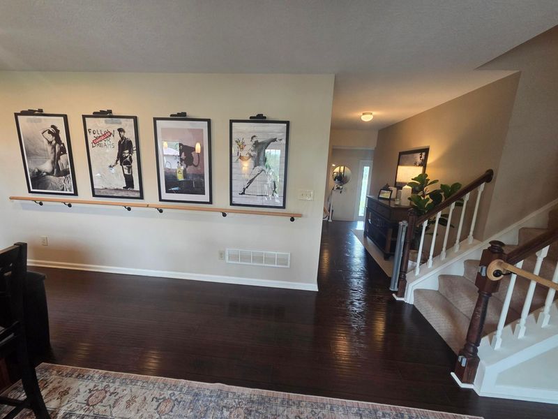3710 Lukens Road , Grove City, OH 43123 Photo 16