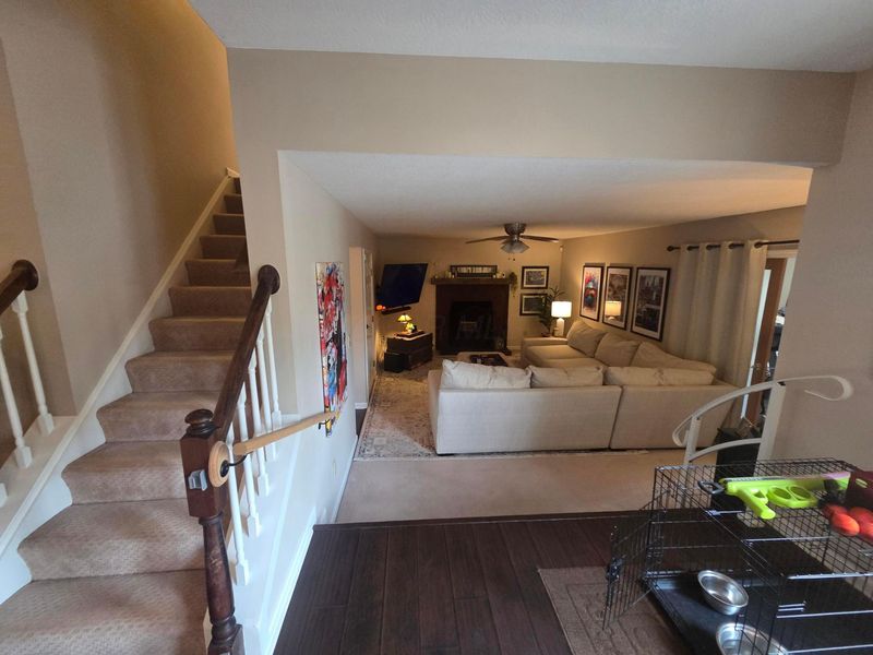 3710 Lukens Road , Grove City, OH 43123 Photo 19