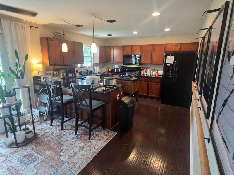 3710 Lukens Road , Grove City, OH 43123 Photo 20