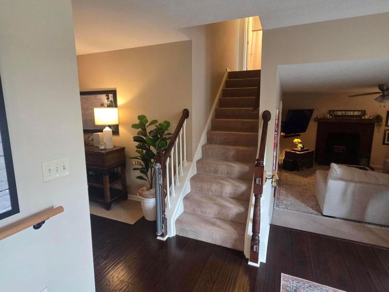 3710 Lukens Road , Grove City, OH 43123 Photo 21