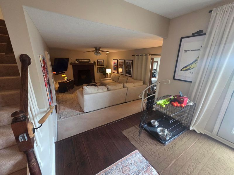 3710 Lukens Road , Grove City, OH 43123 Photo 22