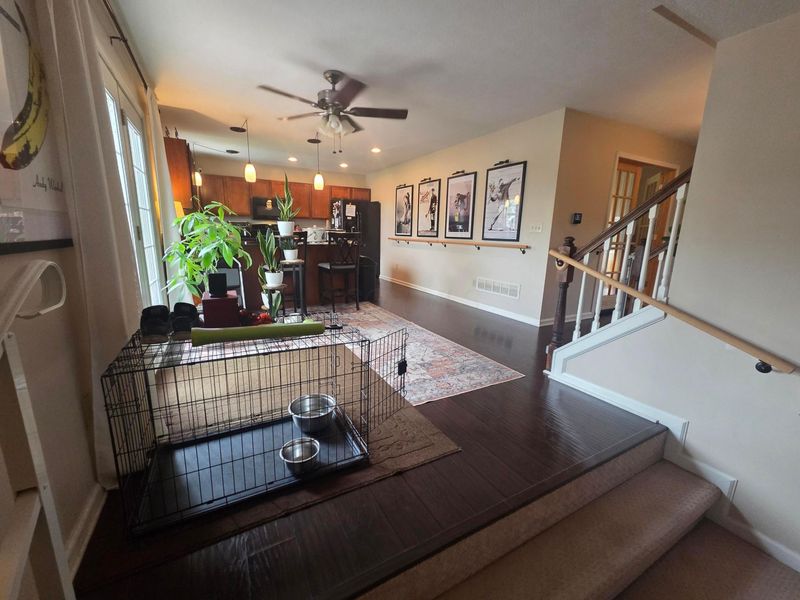 3710 Lukens Road , Grove City, OH 43123 Photo 25