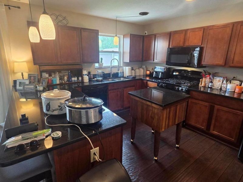 3710 Lukens Road , Grove City, OH 43123 Photo 26