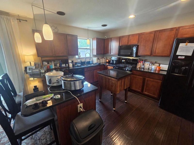 3710 Lukens Road , Grove City, OH 43123 Photo 27