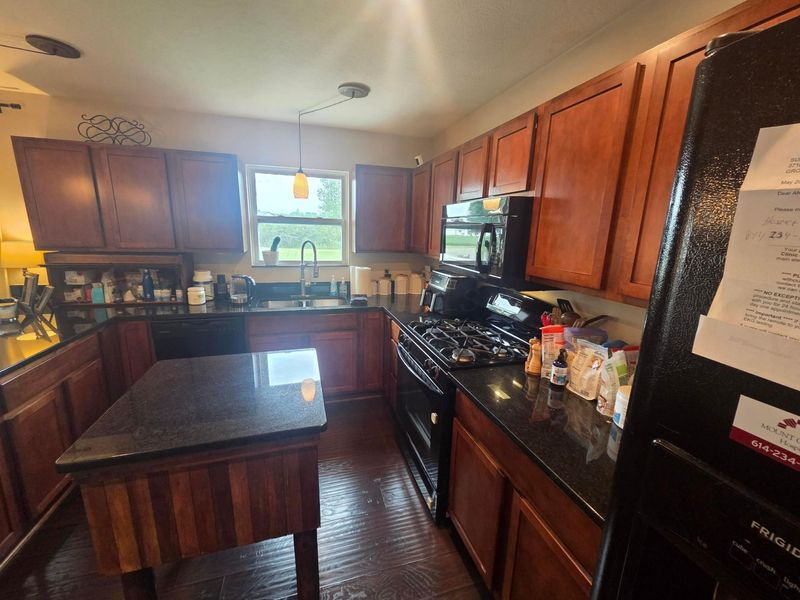 3710 Lukens Road , Grove City, OH 43123 Photo 29