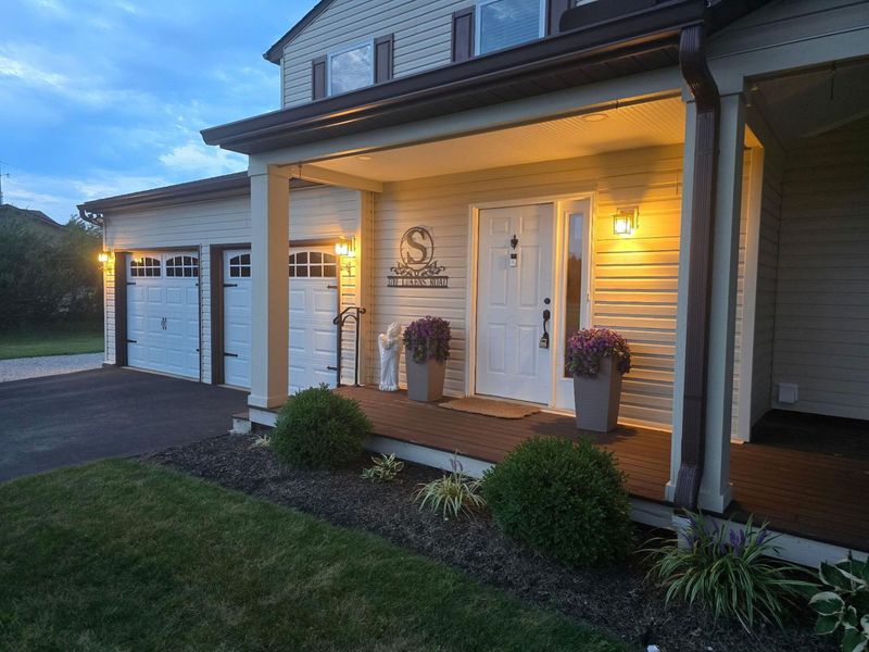 3710 Lukens Road , Grove City, OH 43123 Photo 3