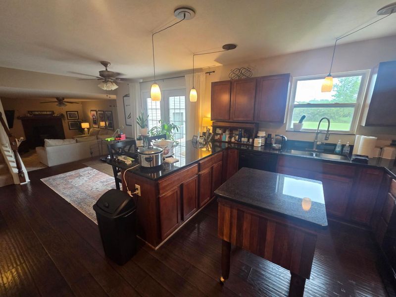 3710 Lukens Road , Grove City, OH 43123 Photo 30