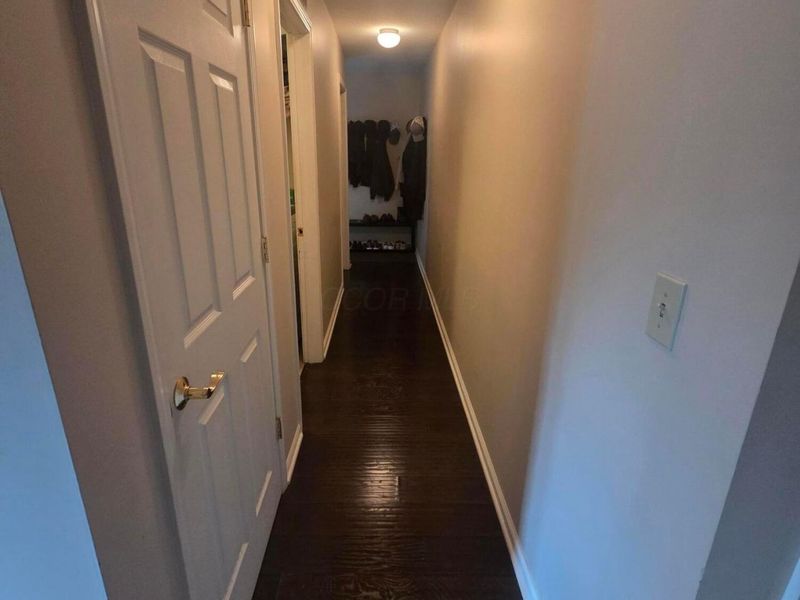 3710 Lukens Road , Grove City, OH 43123 Photo 34