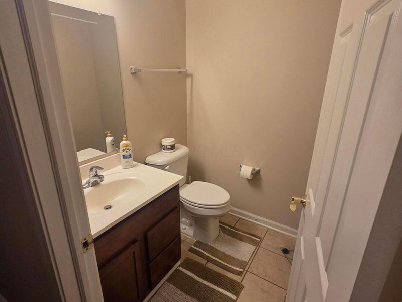 3710 Lukens Road , Grove City, OH 43123 Photo 36