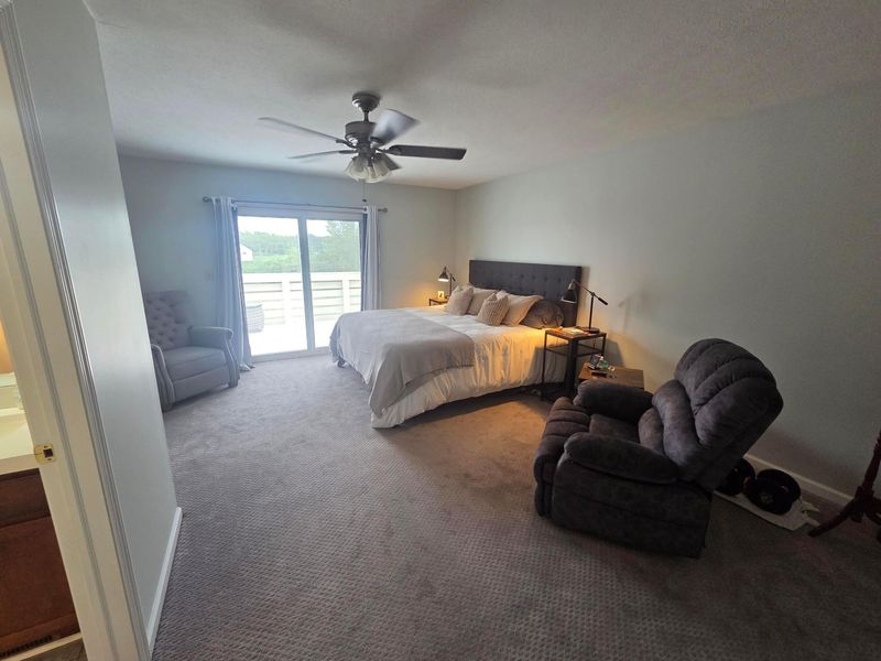3710 Lukens Road , Grove City, OH 43123 Photo 38