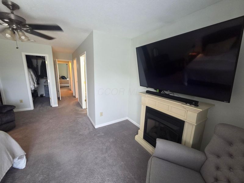 3710 Lukens Road , Grove City, OH 43123 Photo 39