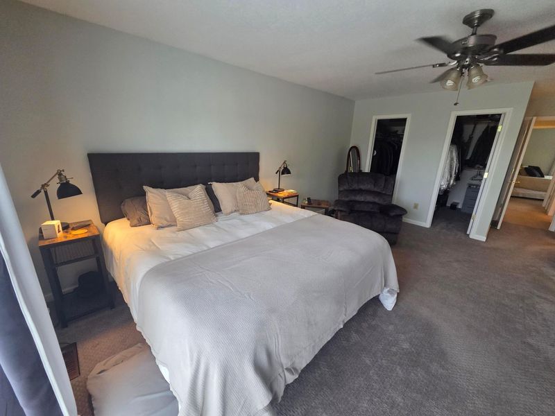 3710 Lukens Road , Grove City, OH 43123 Photo 40