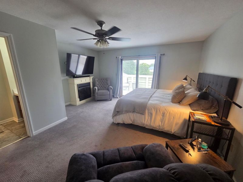 3710 Lukens Road , Grove City, OH 43123 Photo 41