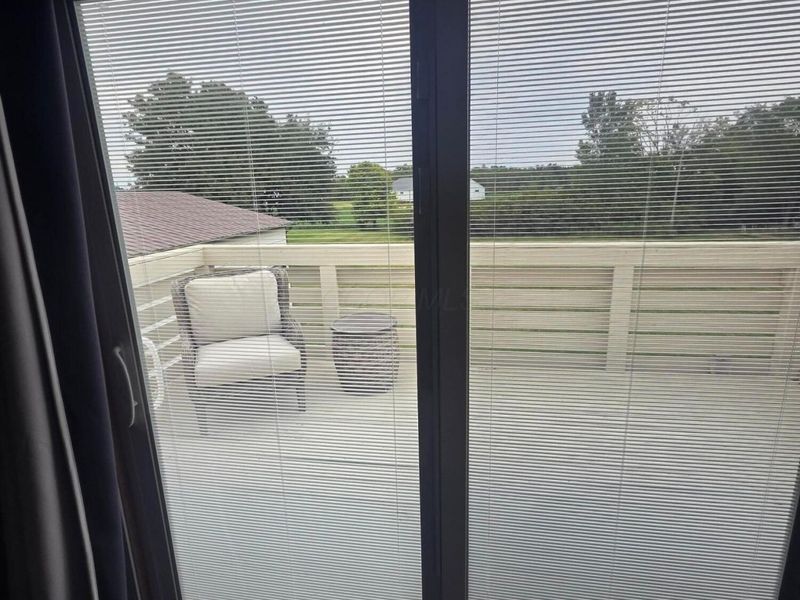 3710 Lukens Road , Grove City, OH 43123 Photo 42