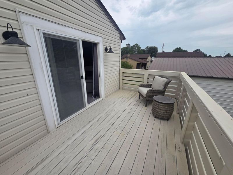 3710 Lukens Road , Grove City, OH 43123 Photo 44