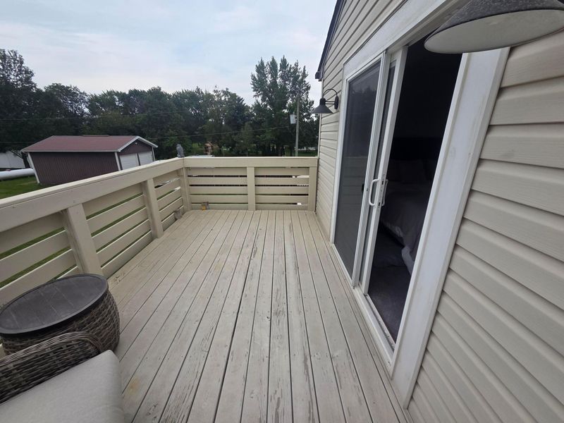 3710 Lukens Road , Grove City, OH 43123 Photo 45