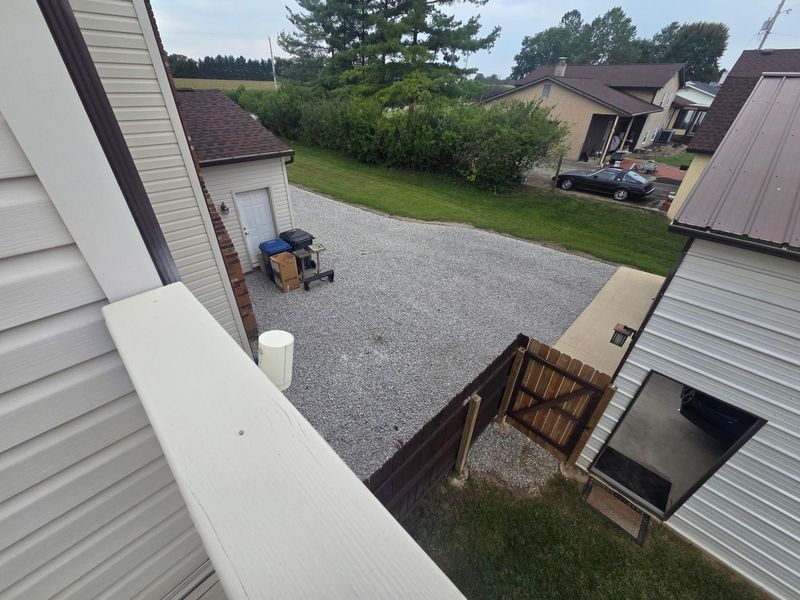 3710 Lukens Road , Grove City, OH 43123 Photo 46