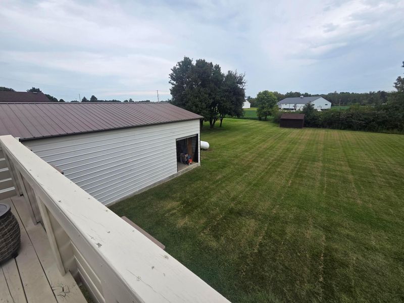 3710 Lukens Road , Grove City, OH 43123 Photo 47