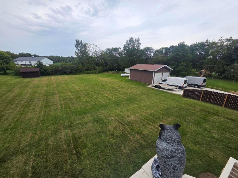 3710 Lukens Road , Grove City, OH 43123 Photo 48