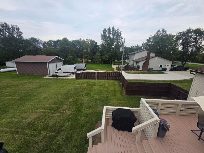 3710 Lukens Road , Grove City, OH 43123 Photo 49