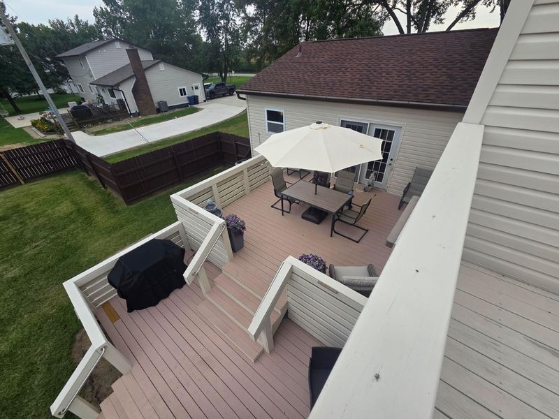 3710 Lukens Road , Grove City, OH 43123 Photo 50