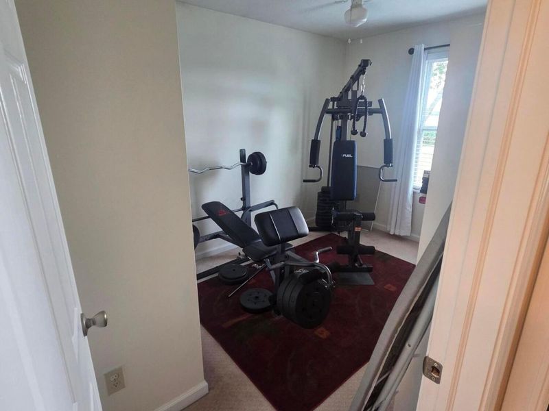 3710 Lukens Road , Grove City, OH 43123 Photo 52