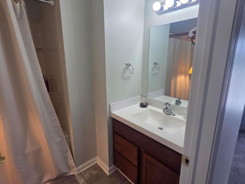 3710 Lukens Road , Grove City, OH 43123 Photo 54