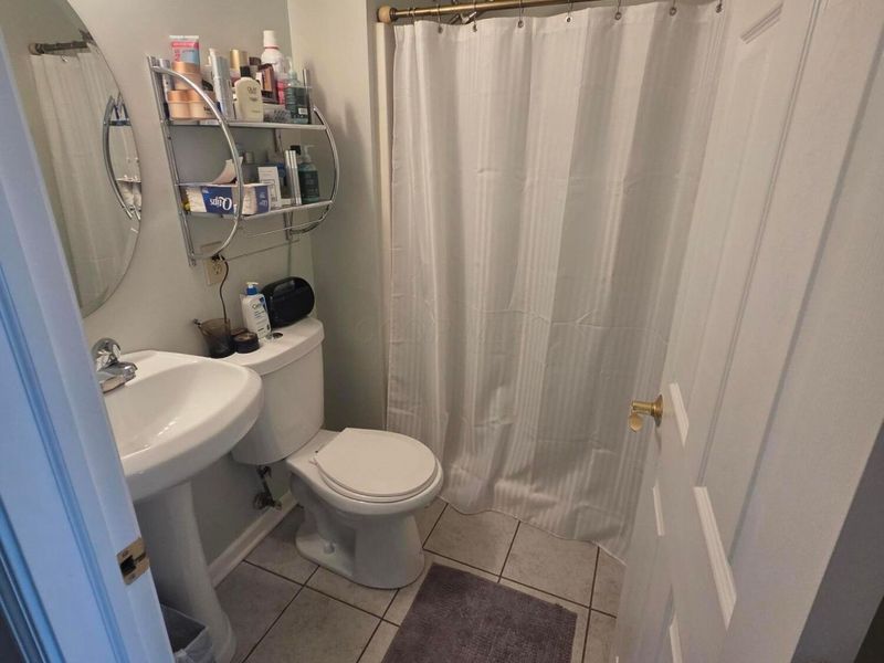 3710 Lukens Road , Grove City, OH 43123 Photo 55