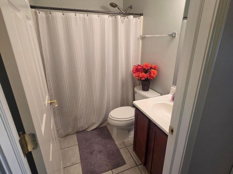 3710 Lukens Road , Grove City, OH 43123 Photo 56