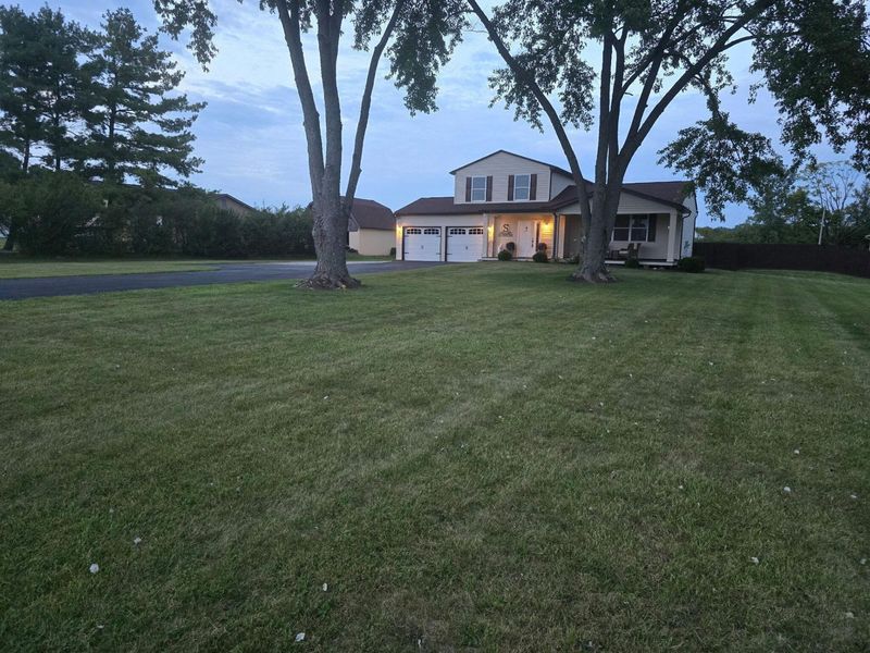 3710 Lukens Road , Grove City, OH 43123 Photo 6