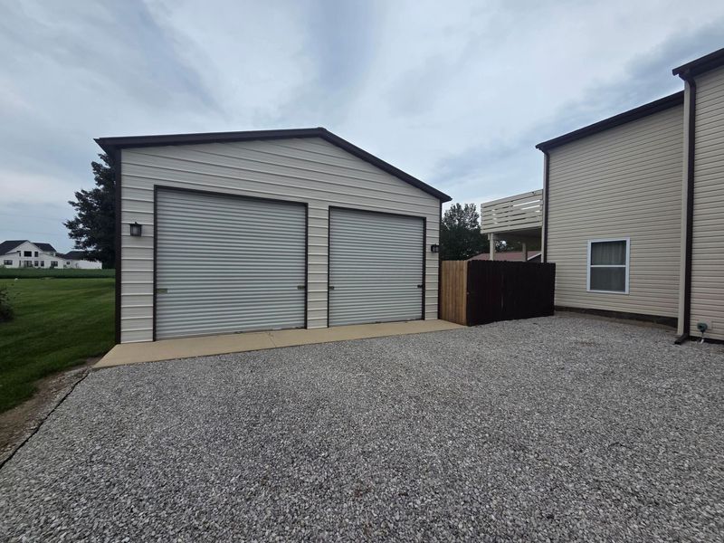 3710 Lukens Road , Grove City, OH 43123 Photo 64
