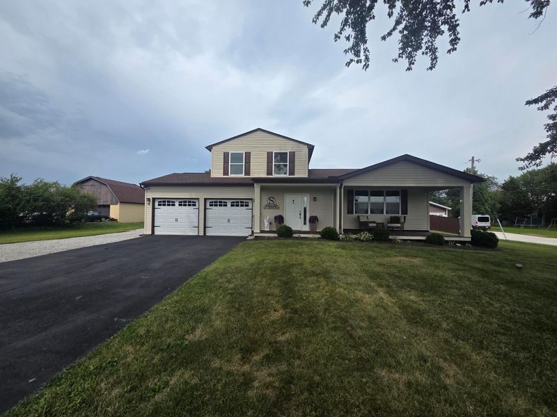 3710 Lukens Road , Grove City, OH 43123 Photo 68