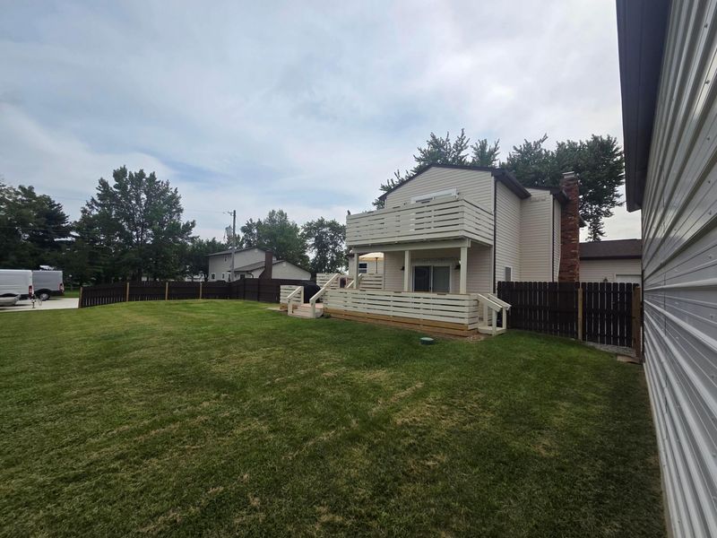 3710 Lukens Road , Grove City, OH 43123 Photo 70