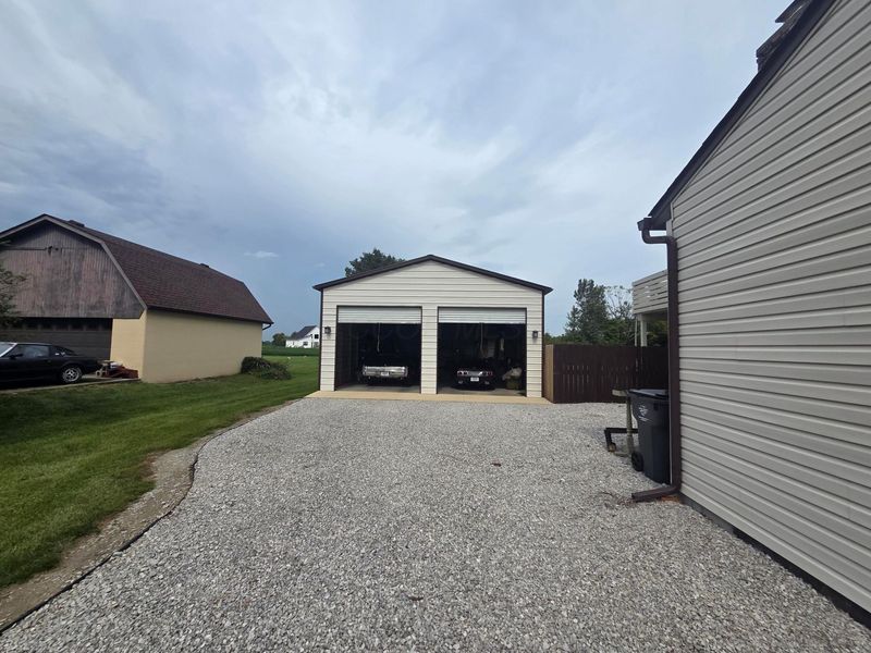 3710 Lukens Road , Grove City, OH 43123 Photo 71