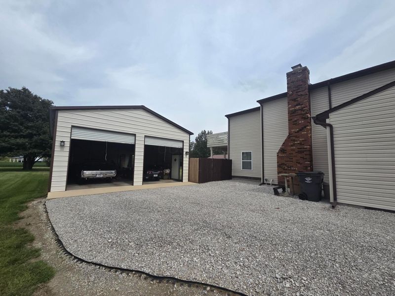 3710 Lukens Road , Grove City, OH 43123 Photo 72