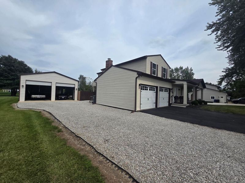 3710 Lukens Road , Grove City, OH 43123 Photo 73