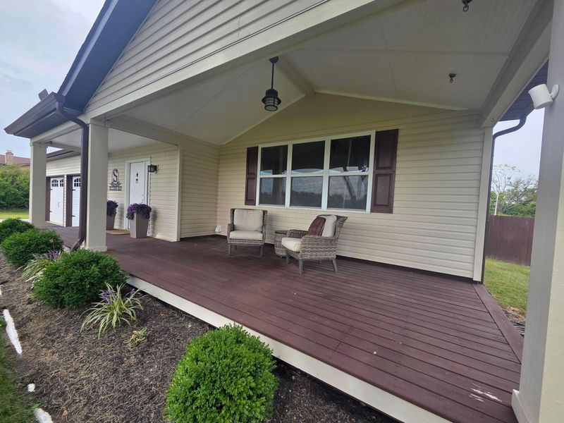 3710 Lukens Road , Grove City, OH 43123 Photo 74