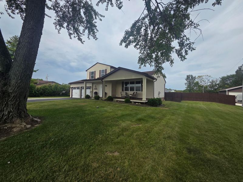 3710 Lukens Road , Grove City, OH 43123 Photo 75