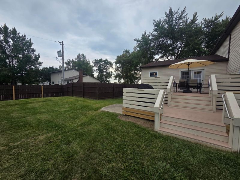 3710 Lukens Road , Grove City, OH 43123 Photo 77