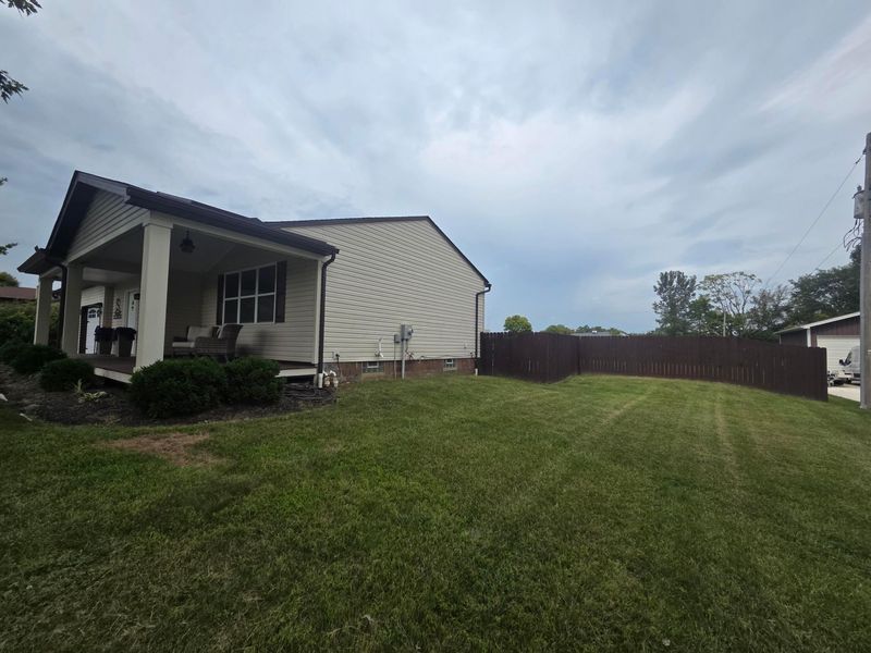 3710 Lukens Road , Grove City, OH 43123 Photo 78