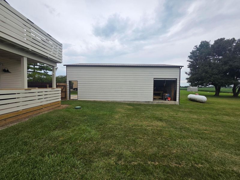 3710 Lukens Road , Grove City, OH 43123 Photo 79