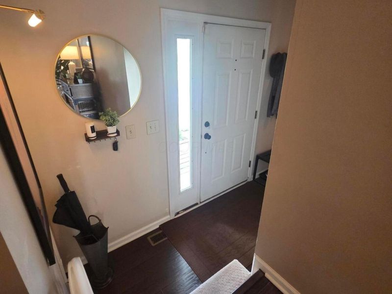 3710 Lukens Road , Grove City, OH 43123 Photo 8